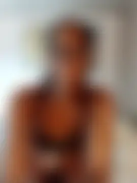 Jasmine_FullsShine's Webcam Show