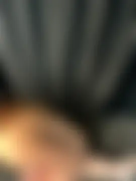 lovelly_molly's Live Sex Cam Show