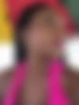 SUUKAM's Live Sex Cam Show