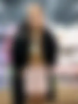 ICrazyOneIRL's Live Sex Cam Show