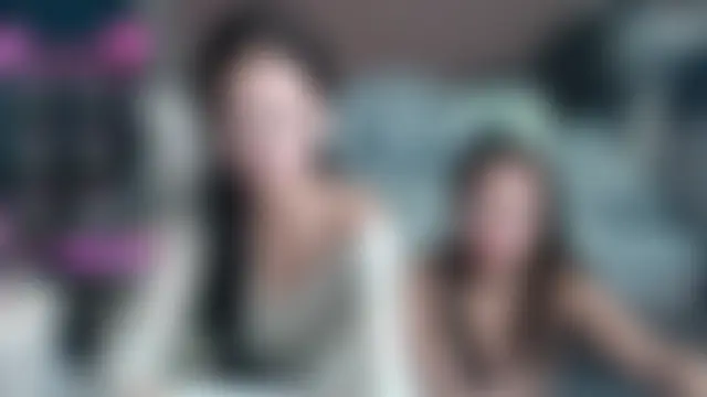 redrose520's Live Sex Cam Show