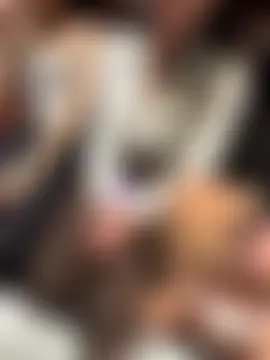 chunxiaoquqn's Webcam Show