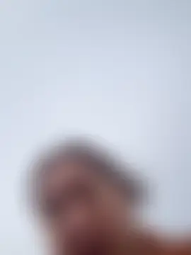 IAmScarlettLove's Live Sex Cam Show