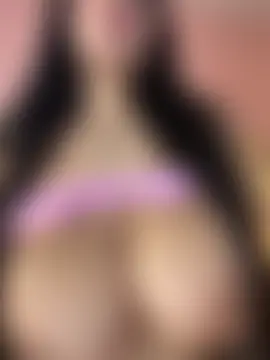 stefania_lerner's Live Sex Cam Show