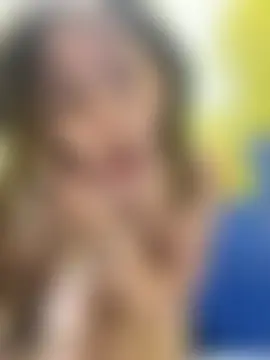 Mimiumuy's Webcam Show