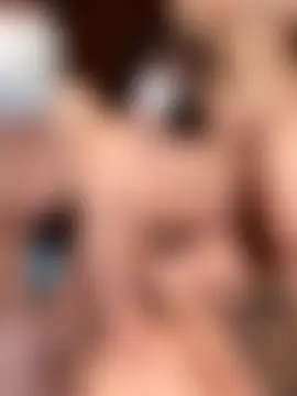 siorin_18's Webcam Show