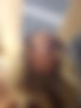 Bondgirl_013's Webcam Show