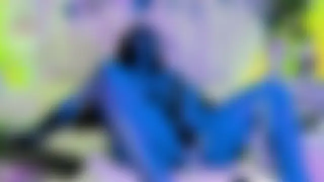 AVA_MALAIKA's Webcam Show