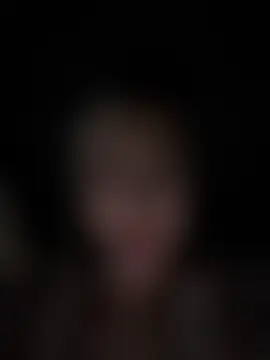 Lia__Love's Webcam Show