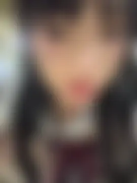 Yiyi-707's Webcam Show