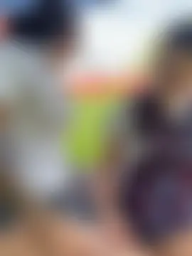 l0lita_sweet's Webcam Show