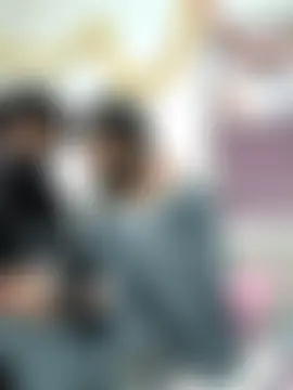 Mon_Baby_'s Live Sex Cam Show