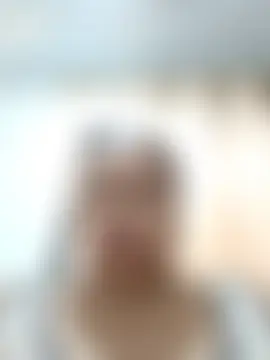 Dirty_Candy's Webcam Show