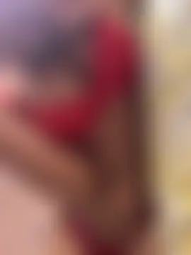 Goddess_sneha's Live Sex Cam Show