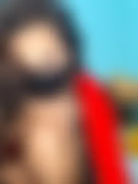 Bristy-'s Live Sex Cam Show