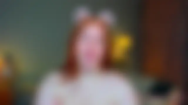 EthalCarlsqq's Webcam Show