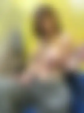 Mimiumuy's Webcam Show