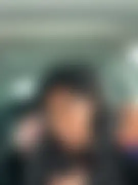 seductivefreak7's Webcam Show