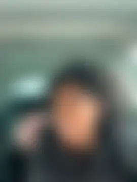 seductivefreak7's Webcam Show