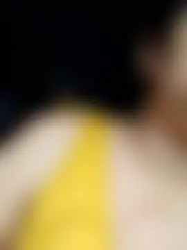 keilymadam's Webcam Show