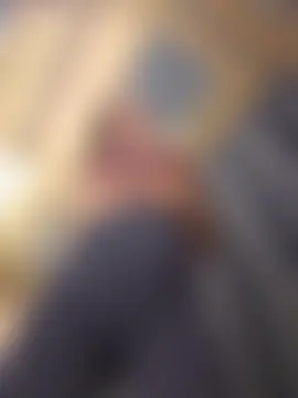 Bondgirl_013's Webcam Show