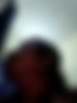 sexychutxxx7's Live Sex Cam Show