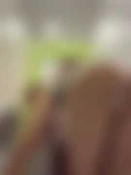 Lia__Love's Webcam Show