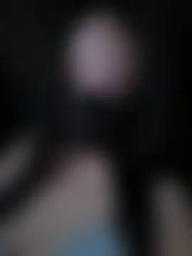 Olivia_11's Webcam Show