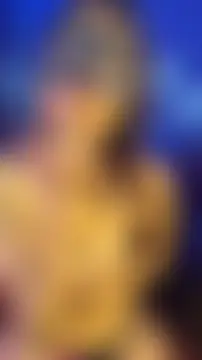 Ivy_the_goddess' Live Sex Cam Show