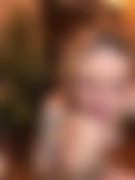 EmaSalis' Webcam Show