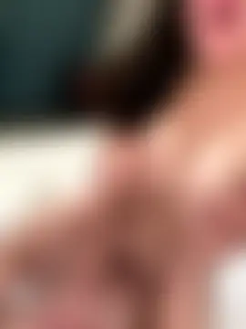 bei_bi's Webcam Show