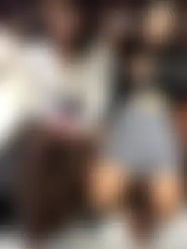 chunxiaoquqn's Webcam Show