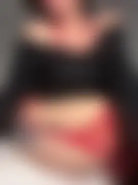 SweetandSluttyMilf's Webcam Show