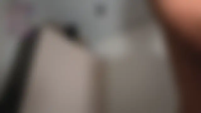 BabySofa's Webcam Show