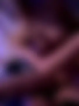 Mens__man's Webcam Show