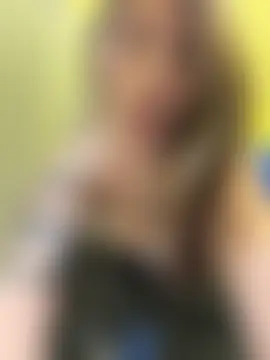 Mimiumuy's Webcam Show