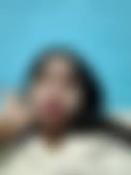 Hot-Soniya2's Live Sex Cam Show