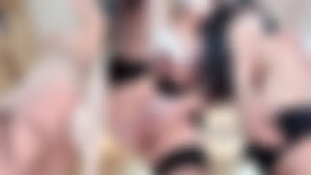 Jennie_Pub's Webcam Show