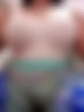 cute-mahek's Live Sex Cam Show