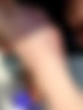 chunxiaoquqn's Webcam Show