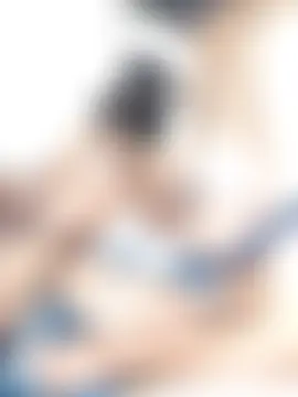 xnmx26's Live Sex Cam Show