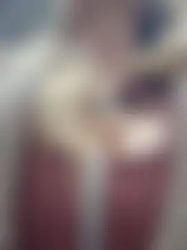 Bondgirl_013's Webcam Show