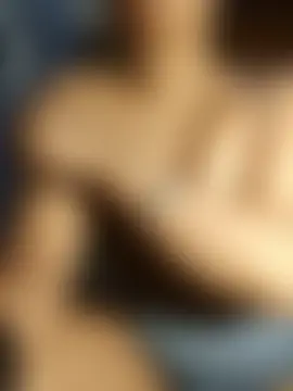 ZeharSiAda's Live Sex Cam Show