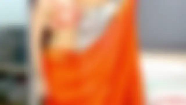 Monalisa_Don's Live Sex Cam Show