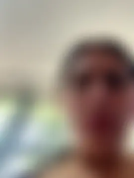 Alysson--'s Webcam Show