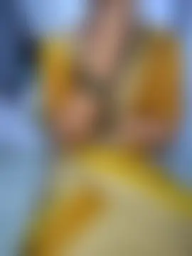 Cute-Telugu-Teacher's Live Sex Cam Show