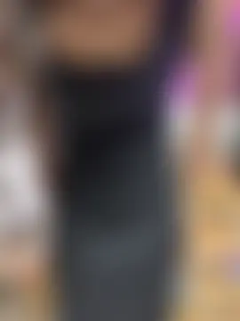 Desire_Zoya's Live Sex Cam Show