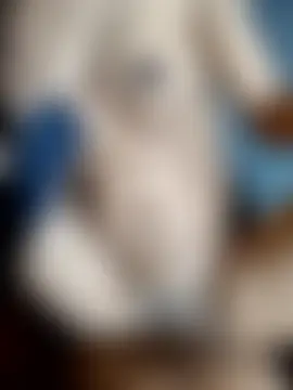 Naughty_Taniya's Live Sex Cam Show