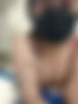 SpicyQueenX69's Live Sex Cam Show