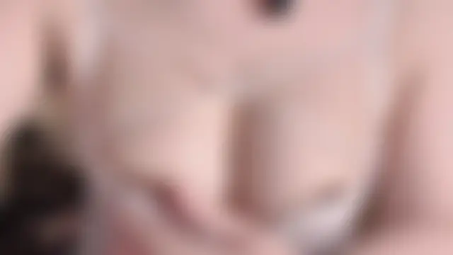 LT-333's Webcam Show